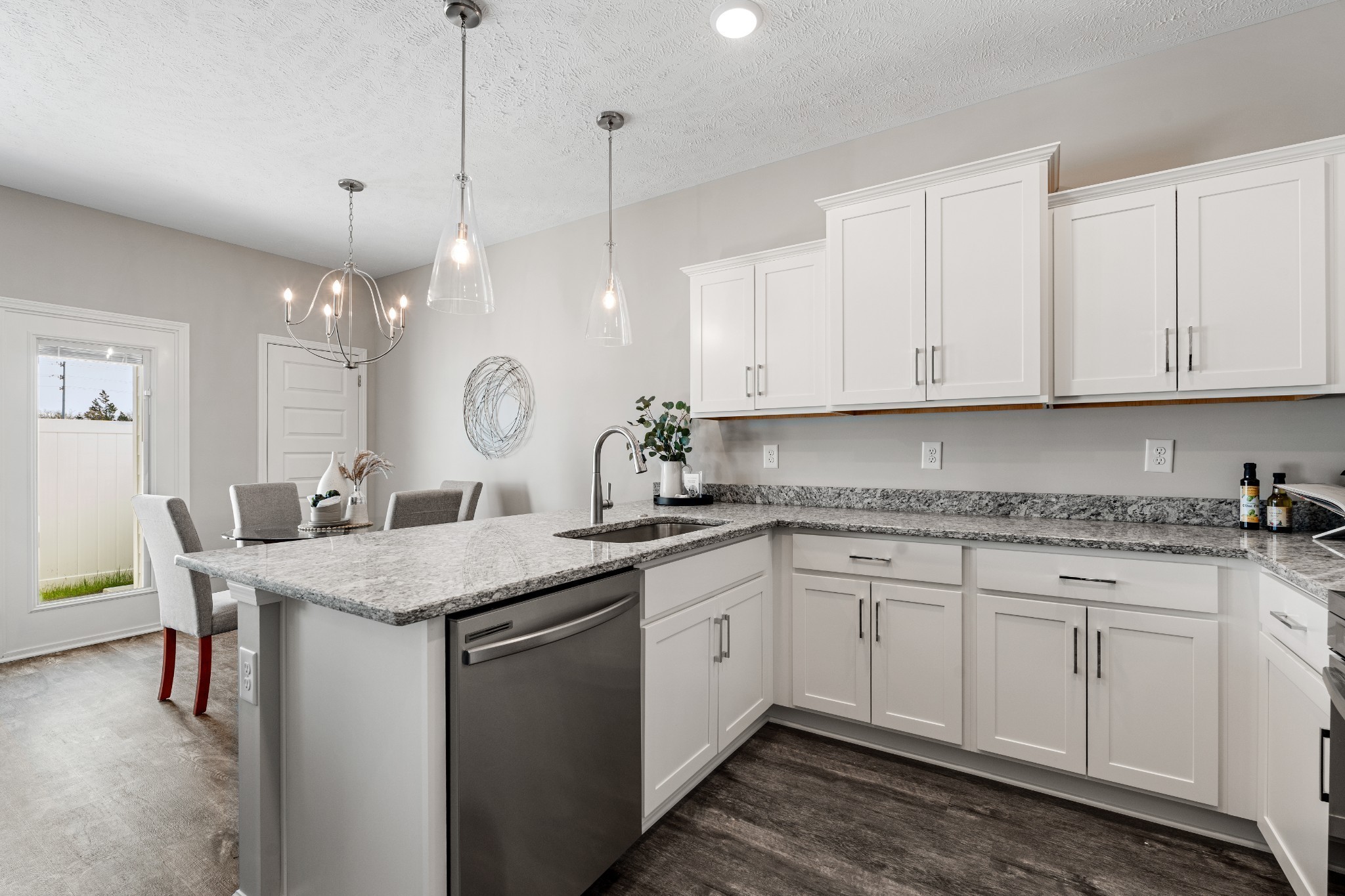 23 Hardwood Road Tullahoma, TN 37388 - Photo 20 of 54 Gallery Image 20