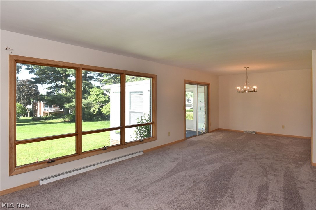 3410 22nd Street Northwest Canton, OH 44708 - Photo 18 of 33 Gallery Image 18