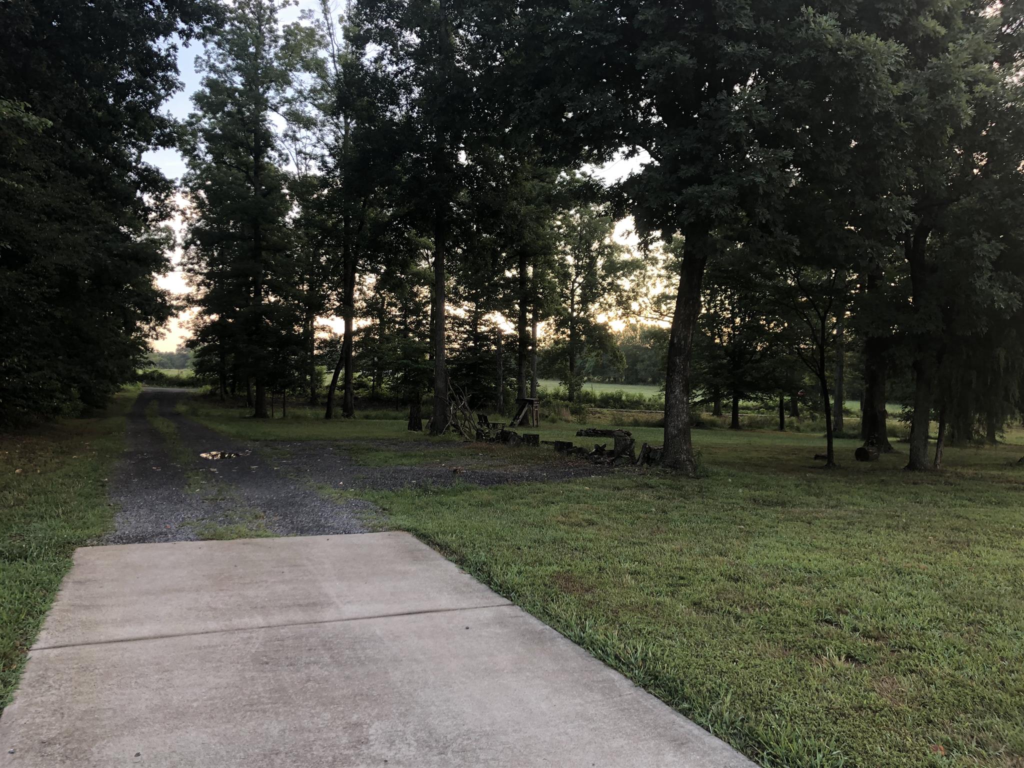 416 Bowling Branch Road Cottontown, TN 37048 - Photo 3 of 21 Gallery Image 3