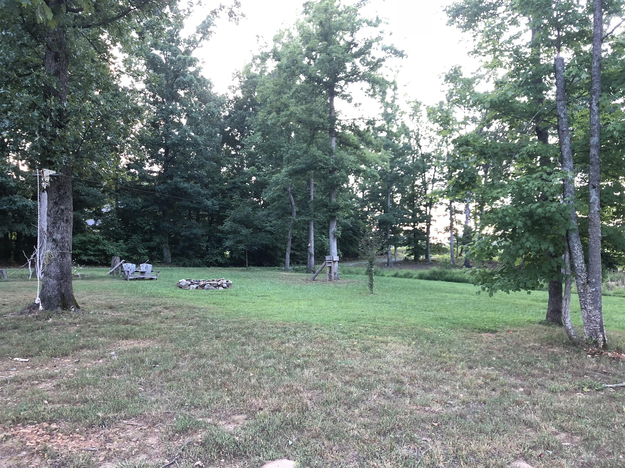 416 Bowling Branch Road Cottontown, TN 37048 - Photo 5 of 21 Gallery Image 5