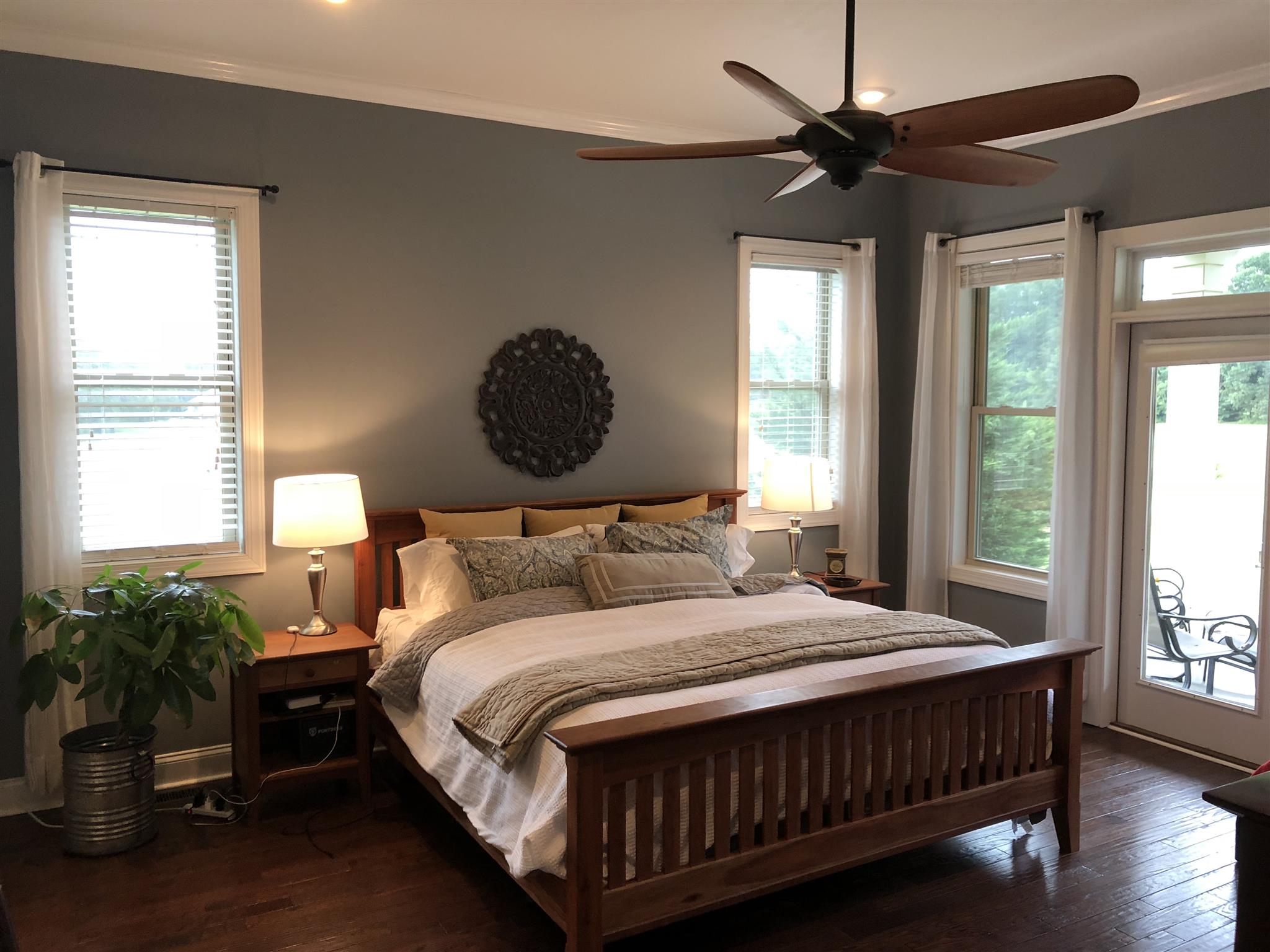 416 Bowling Branch Road Cottontown, TN 37048 - Photo 10 of 21 Gallery Image 10