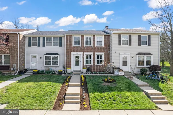 $335,000 | 1734 Heather Lane, Frederick, MD 21702