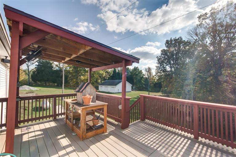 2377 Hempfling Road Morning View, KY 41063 - Photo 15 of 18