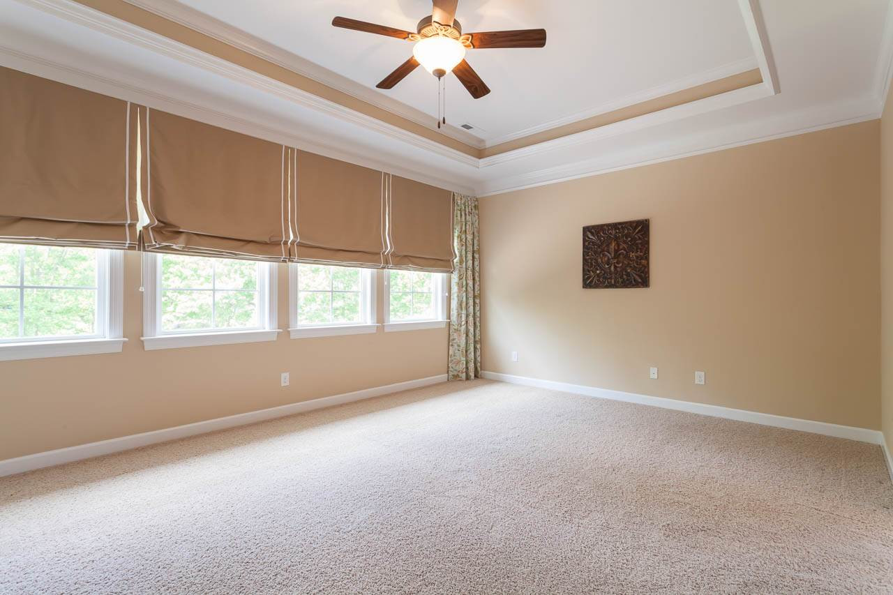 8521 Waterchase Court Raleigh, NC 27613 - Photo 15 of 25 Photo 15
