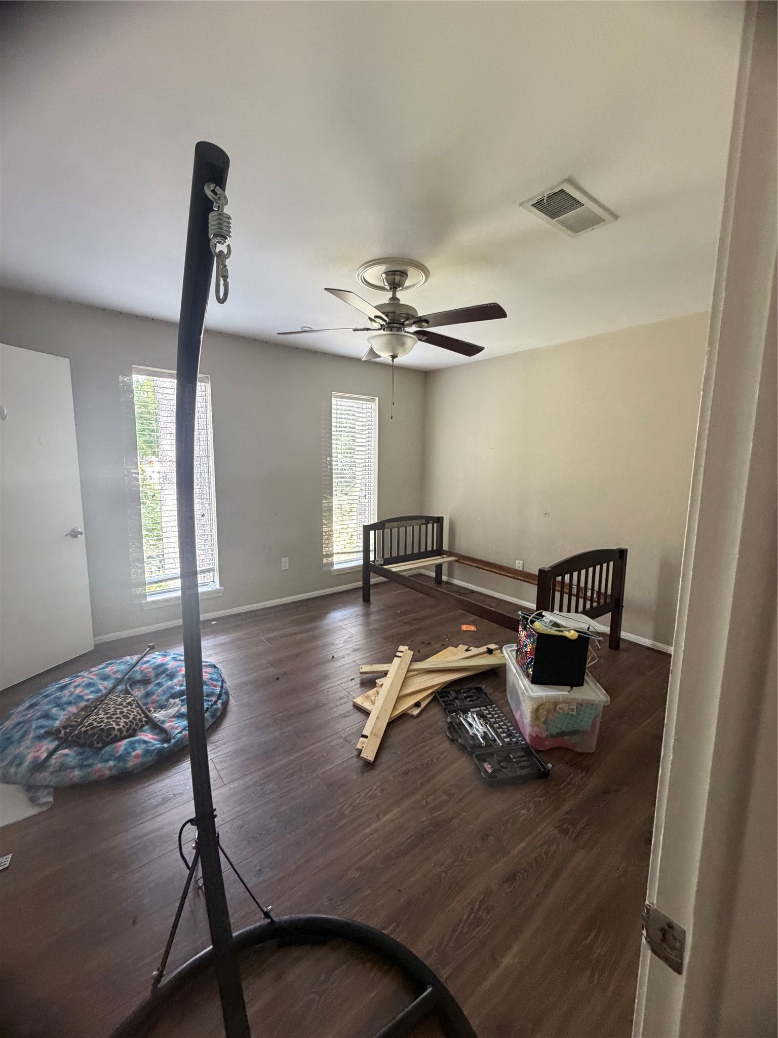 17826 Mahogany Forest Drive Spring, TX 77379 - Photo 9 of 11