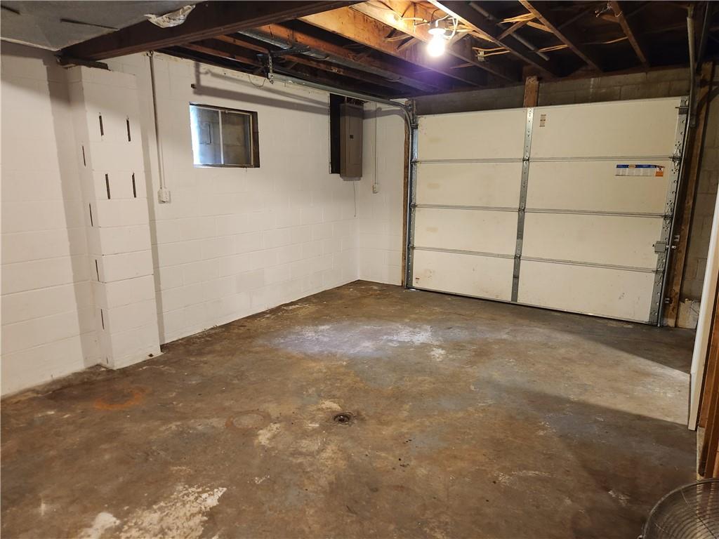 460 Dillie Road Sycamore, PA 15364 - Photo 26 of 27