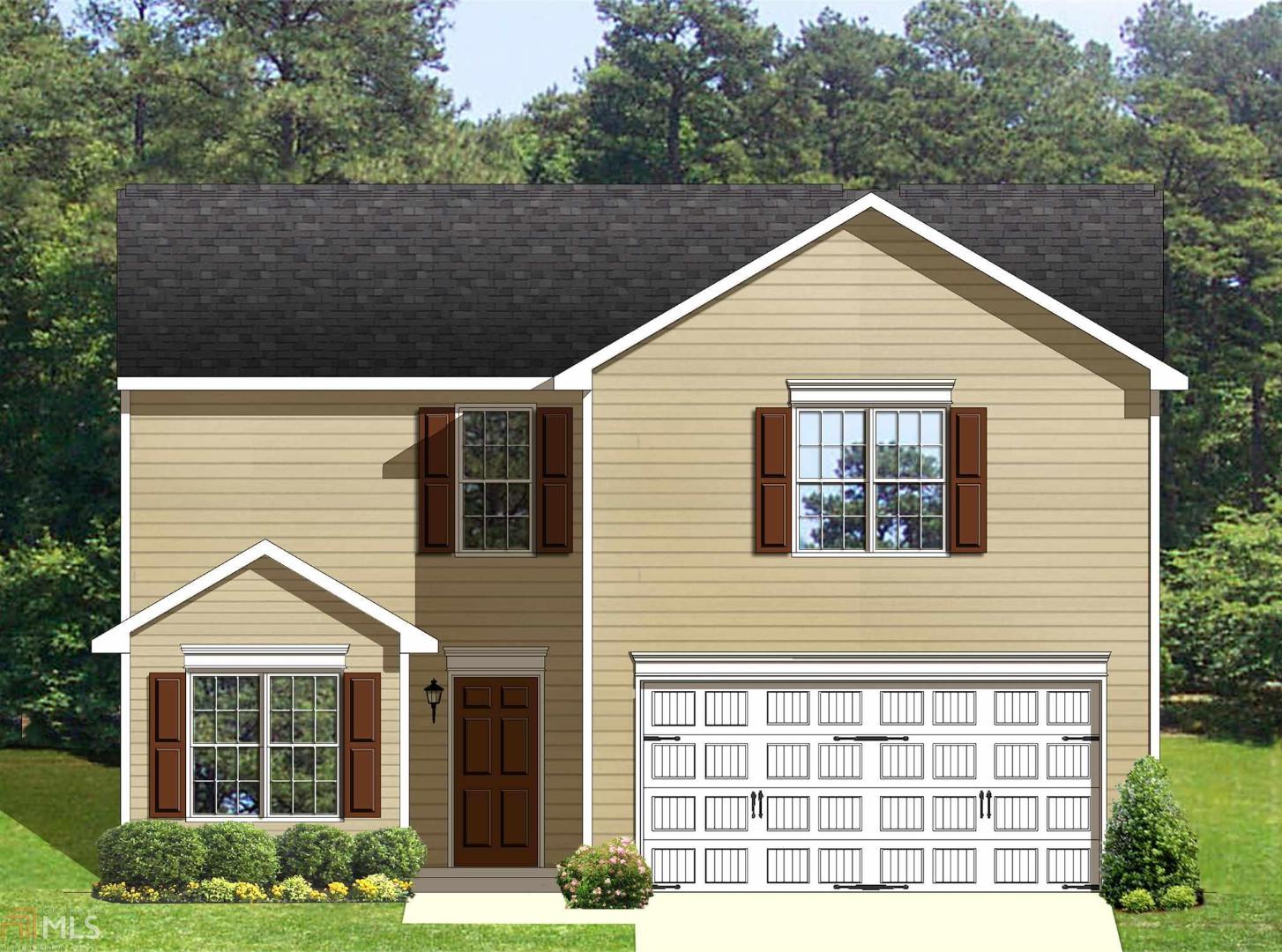 772 Riverside Drive, Unit 230 Calhoun, GA 30701 - Photo 1 of 1 Gallery Image 1