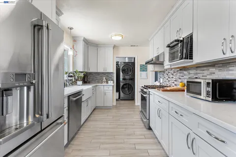 $799,999 | 381 Lexington Avenue, San Leandro, CA 94577