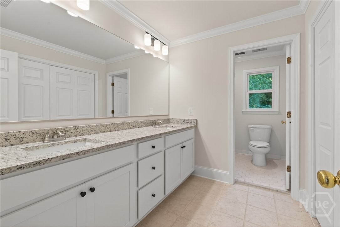 3520 Old Lexington Road Athens, GA 30605 - Photo 30 of 63