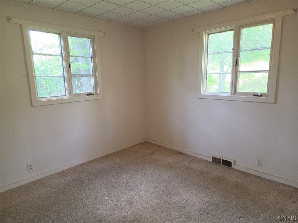 4581 Broad Road Onondaga, NY 13215 - Photo 15 of 29