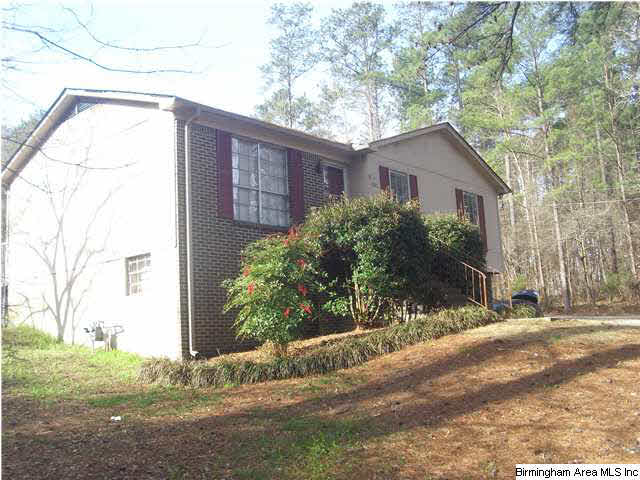 1023 James Taylor Road Moody, AL 35004 - Photo 7 of 16