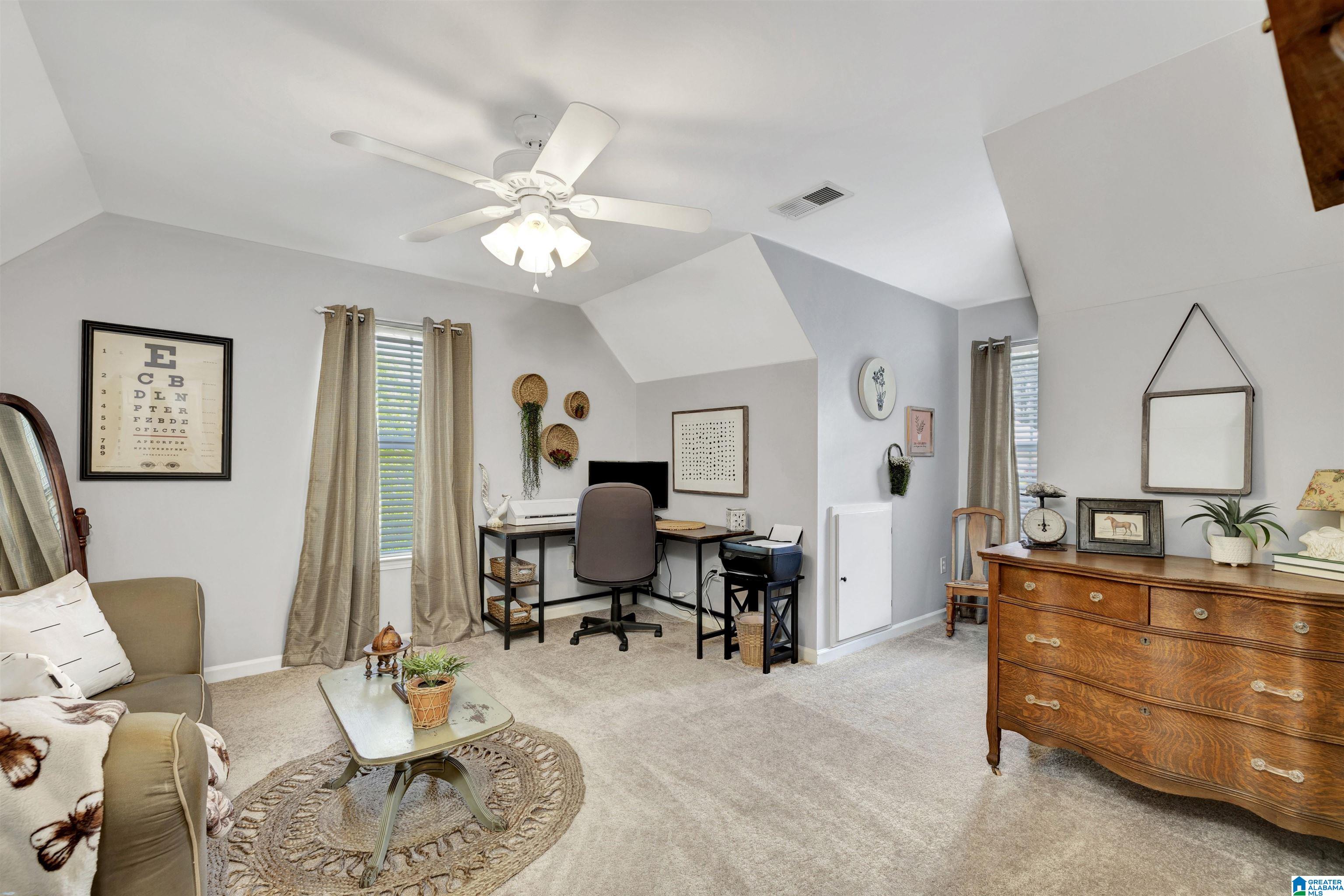 161 Daventry Drive Calera, AL 35040 - Photo 20 of 21