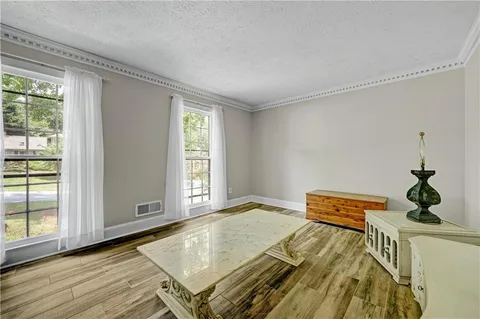 $525,000 | 4414 Dunriver Drive Southwest, Lilburn, GA 30047