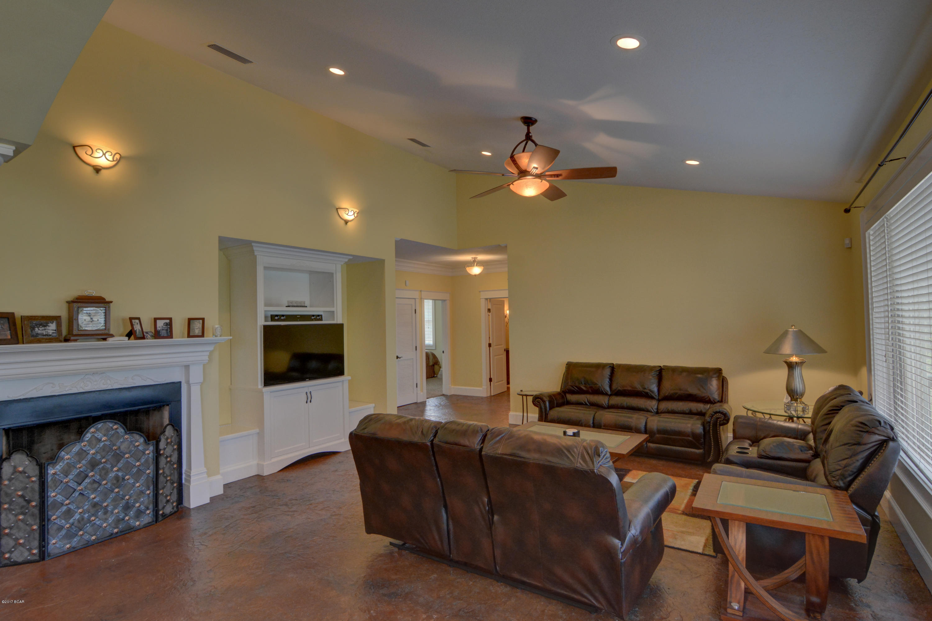 2877 Bruner Dairy Road Vernon, FL 32462 - Photo 29 of 100 Gallery Image 29