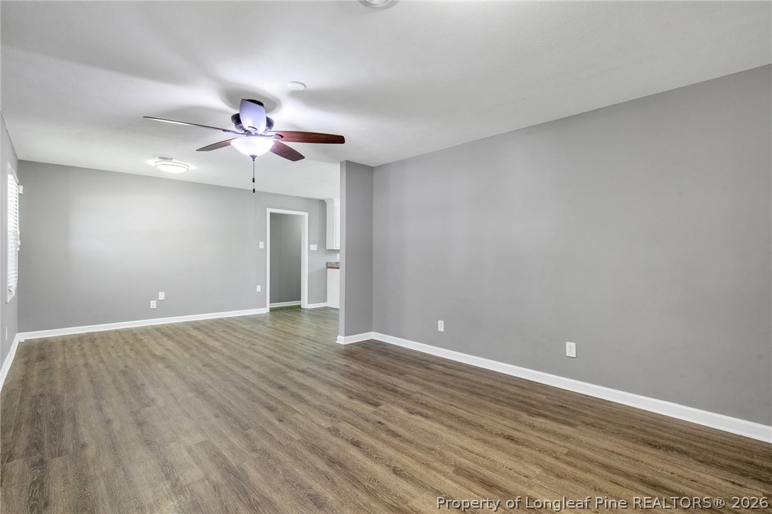 913 Montclair Road Fayetteville, NC 28314 - Photo 11 of 33