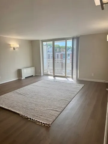 $3,995 | 41 Park Brookline Ma, Unit 404, Brookline, MA 02446