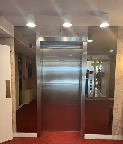 $3,995 | 41 Park Brookline Ma, Unit 404, Brookline, MA 02446