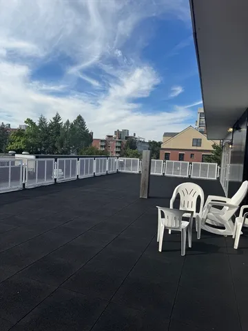 $3,995 | 41 Park Brookline Ma, Unit 404, Brookline, MA 02446