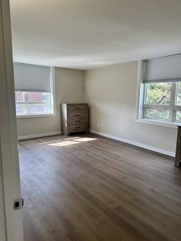 41 Park Brookline Ma, Unit 404 Brookline, MA 02446 - Photo 8 of 24