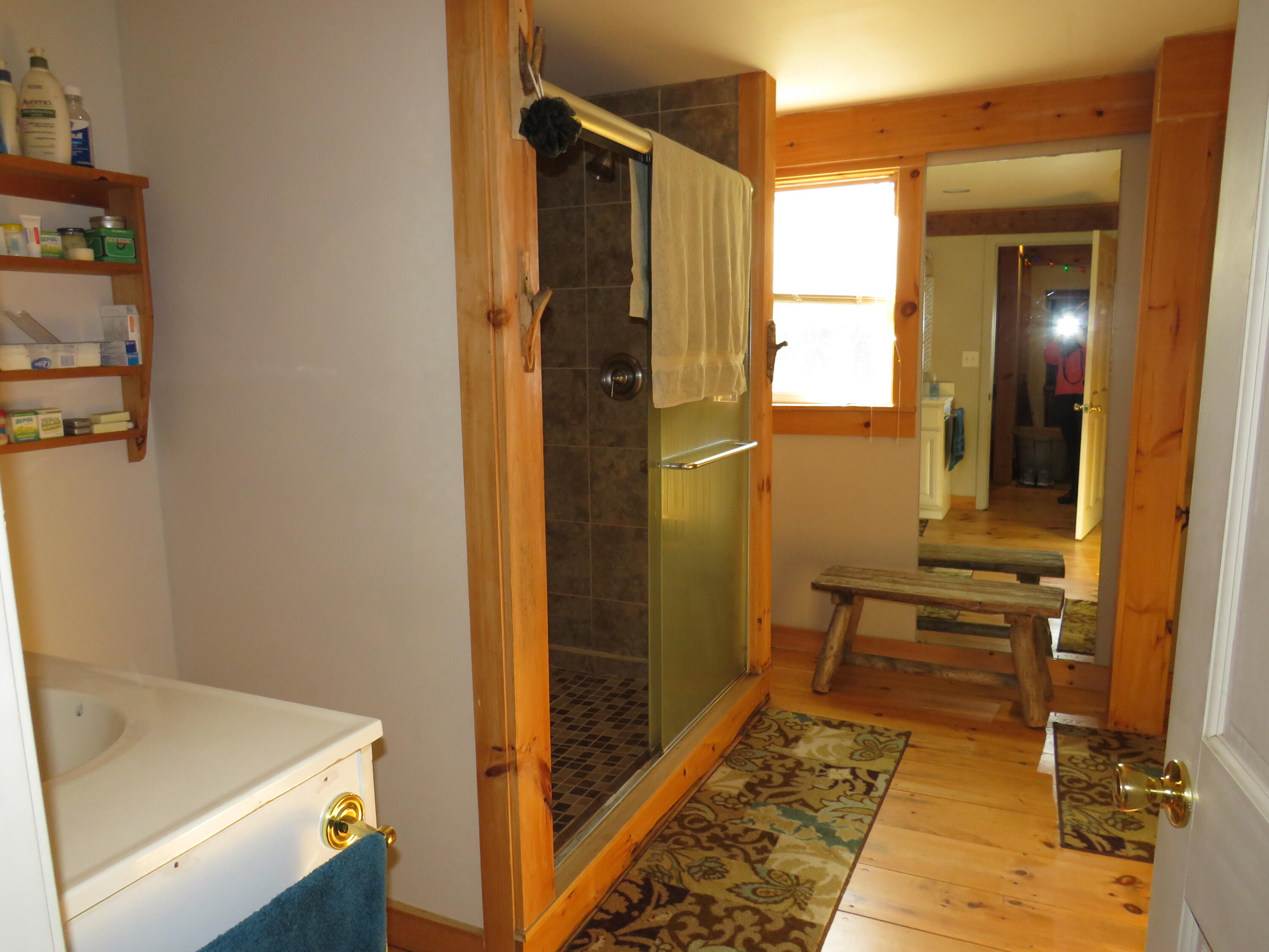 1257 North North Pond Road Warren, ME 04864 - Photo 37 of 57 IMG_9671