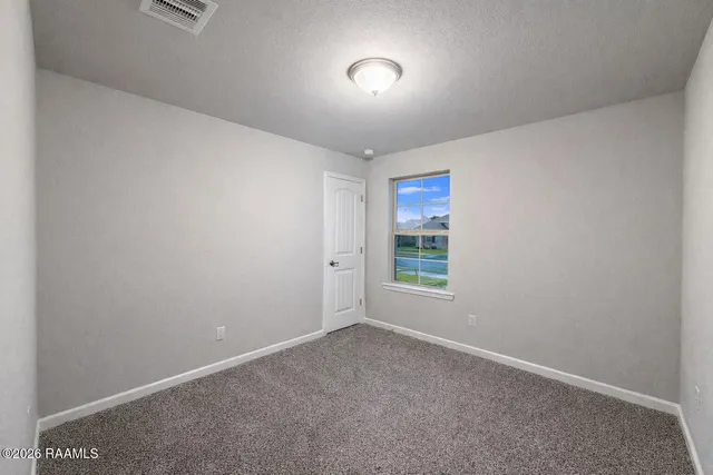 $2,000 | 234 Oak Heights Drive, Duson, LA 70529