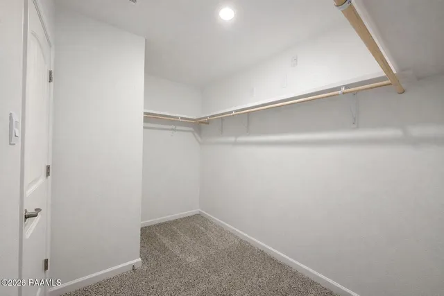 $2,000 | 234 Oak Heights Drive, Duson, LA 70529