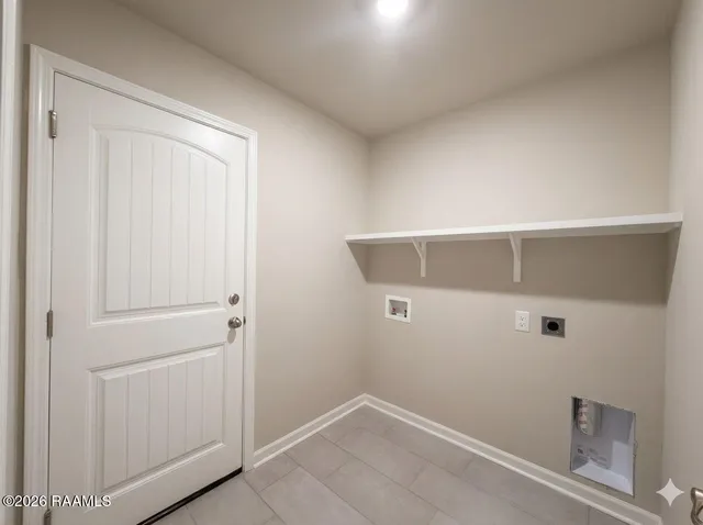 $2,000 | 234 Oak Heights Drive, Duson, LA 70529