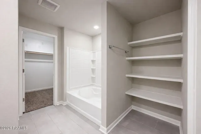 $2,000 | 234 Oak Heights Drive, Duson, LA 70529