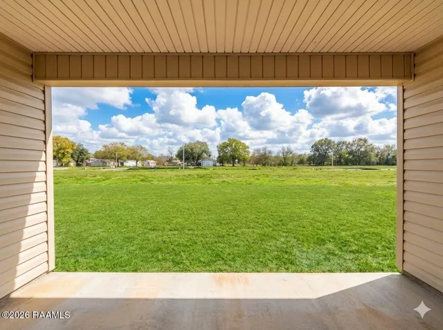 $2,000 | 234 Oak Heights Drive, Duson, LA 70529