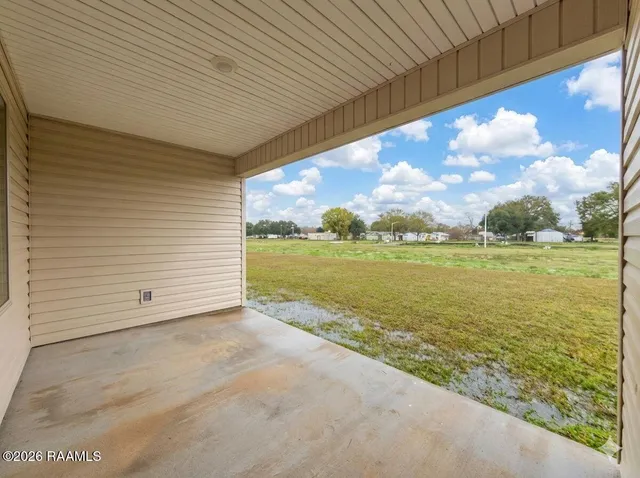 $2,000 | 234 Oak Heights Drive, Duson, LA 70529