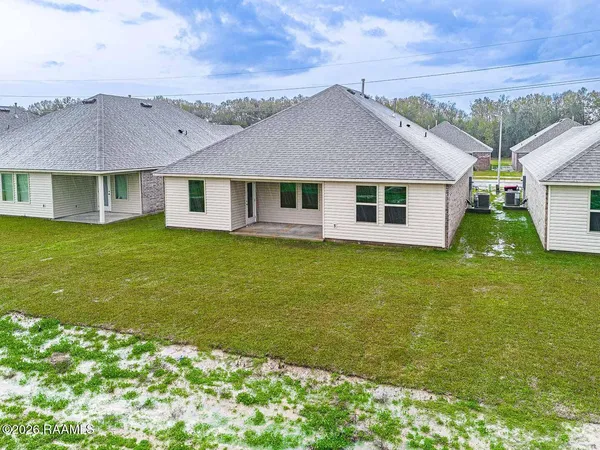 $1,900 | 234 Oak Heights Drive, Duson, LA 70529