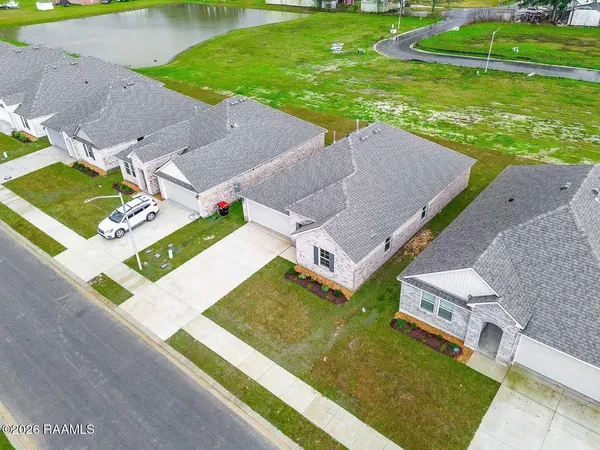 $1,900 | 234 Oak Heights Drive, Duson, LA 70529