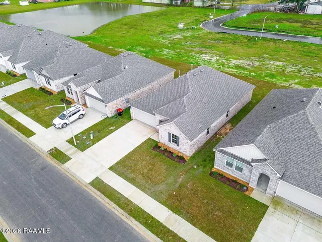 $2,000 | 234 Oak Heights Drive, Duson, LA 70529