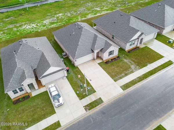 $1,900 | 234 Oak Heights Drive, Duson, LA 70529