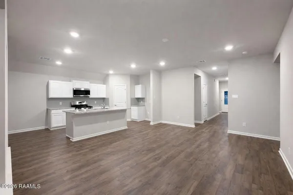 $1,900 | 234 Oak Heights Drive, Duson, LA 70529