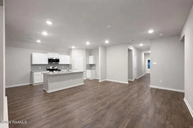 $2,000 | 234 Oak Heights Drive, Duson, LA 70529