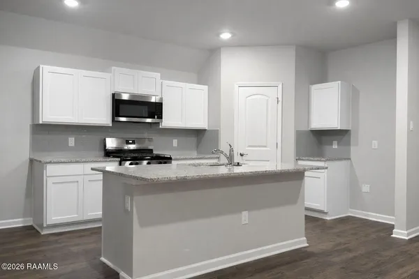 $1,900 | 234 Oak Heights Drive, Duson, LA 70529