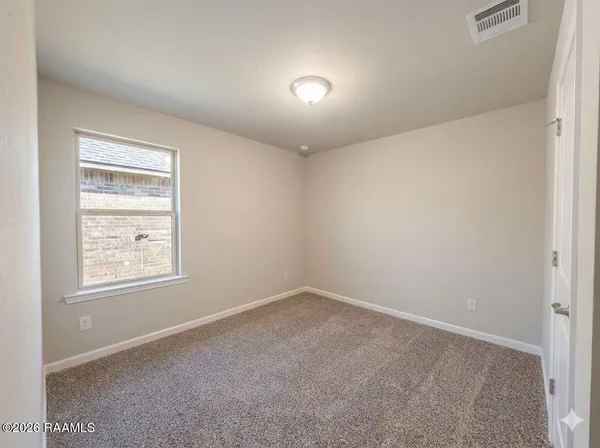 $1,900 | 234 Oak Heights Drive, Duson, LA 70529