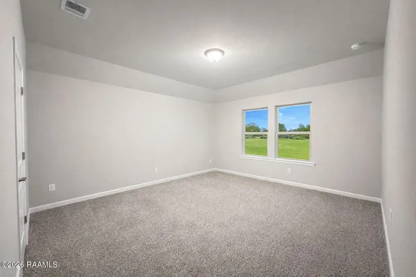 $1,900 | 234 Oak Heights Drive, Duson, LA 70529