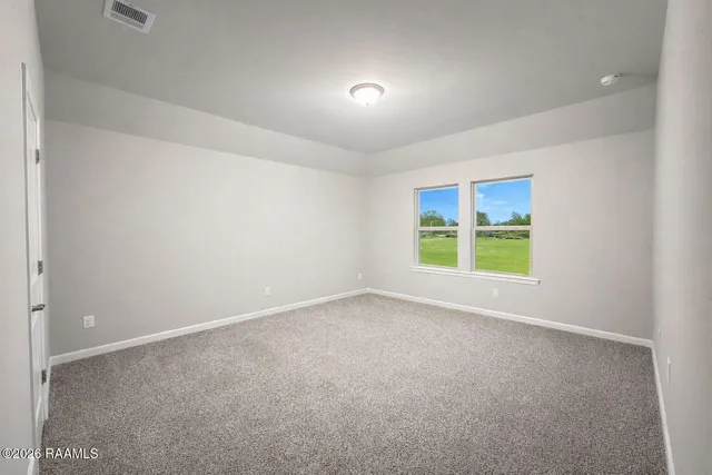 $2,000 | 234 Oak Heights Drive, Duson, LA 70529