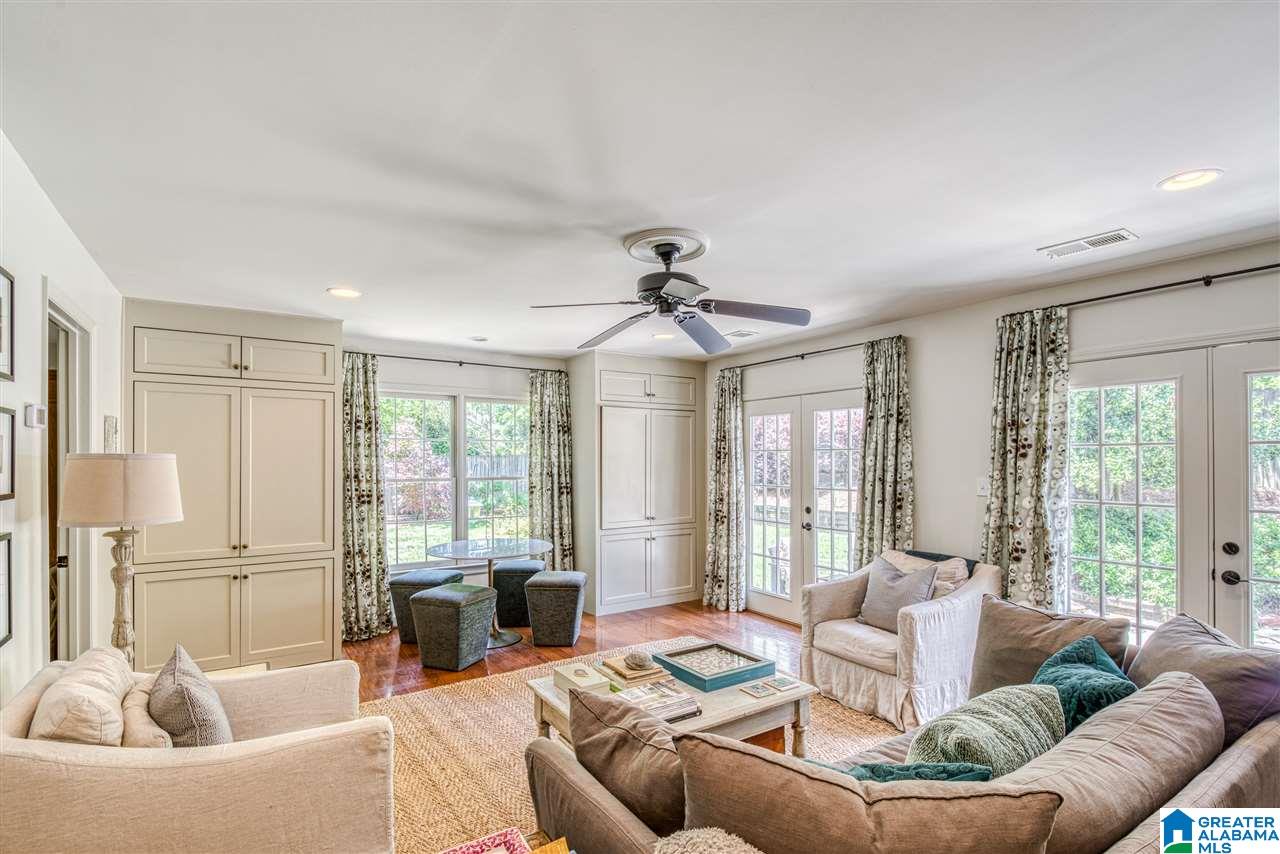 232 Beech Street Birmingham, AL 35213 - Photo 5 of 34