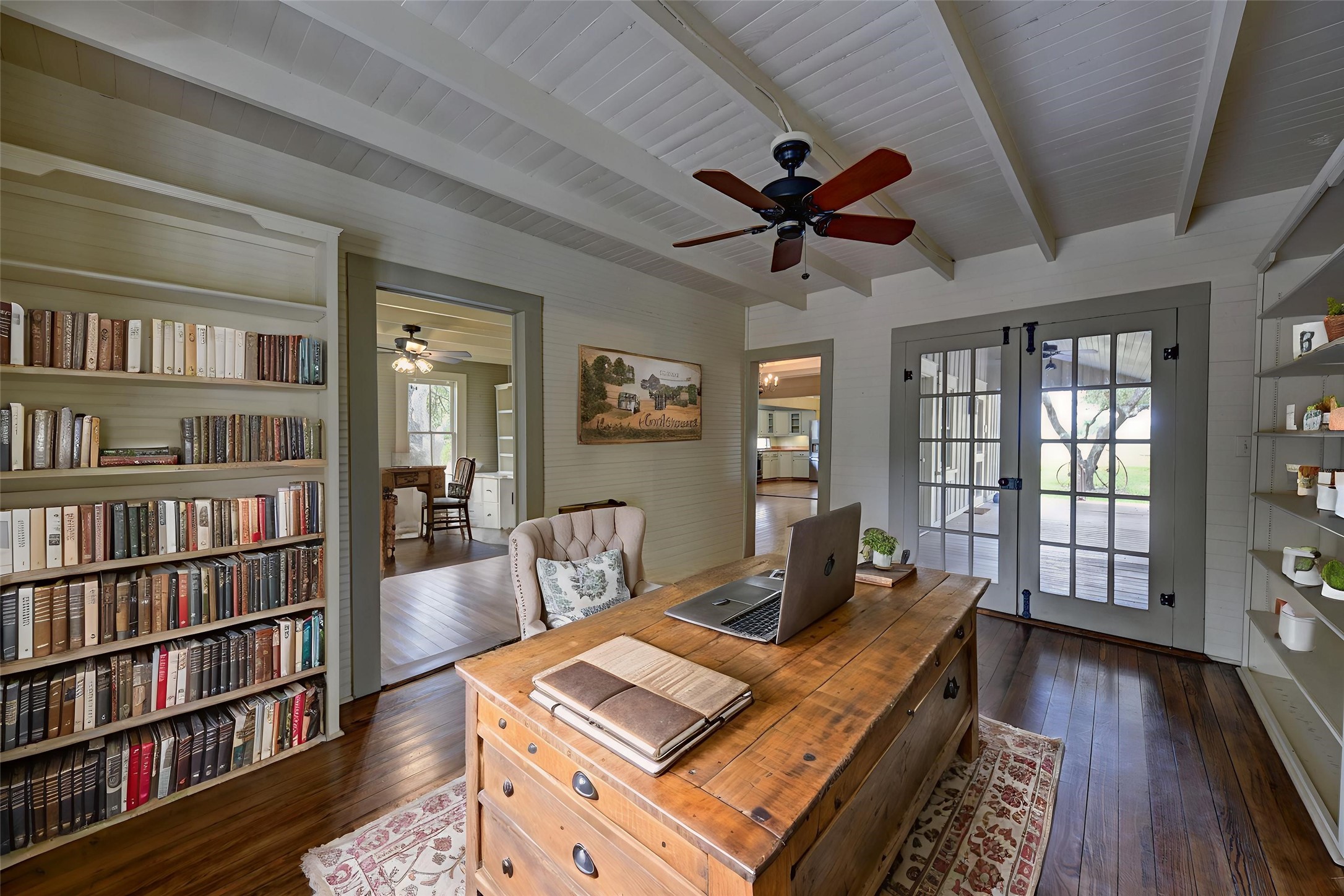 1900 Baron Road La Grange, TX 78945 - Photo 26 of 32 virtual staging