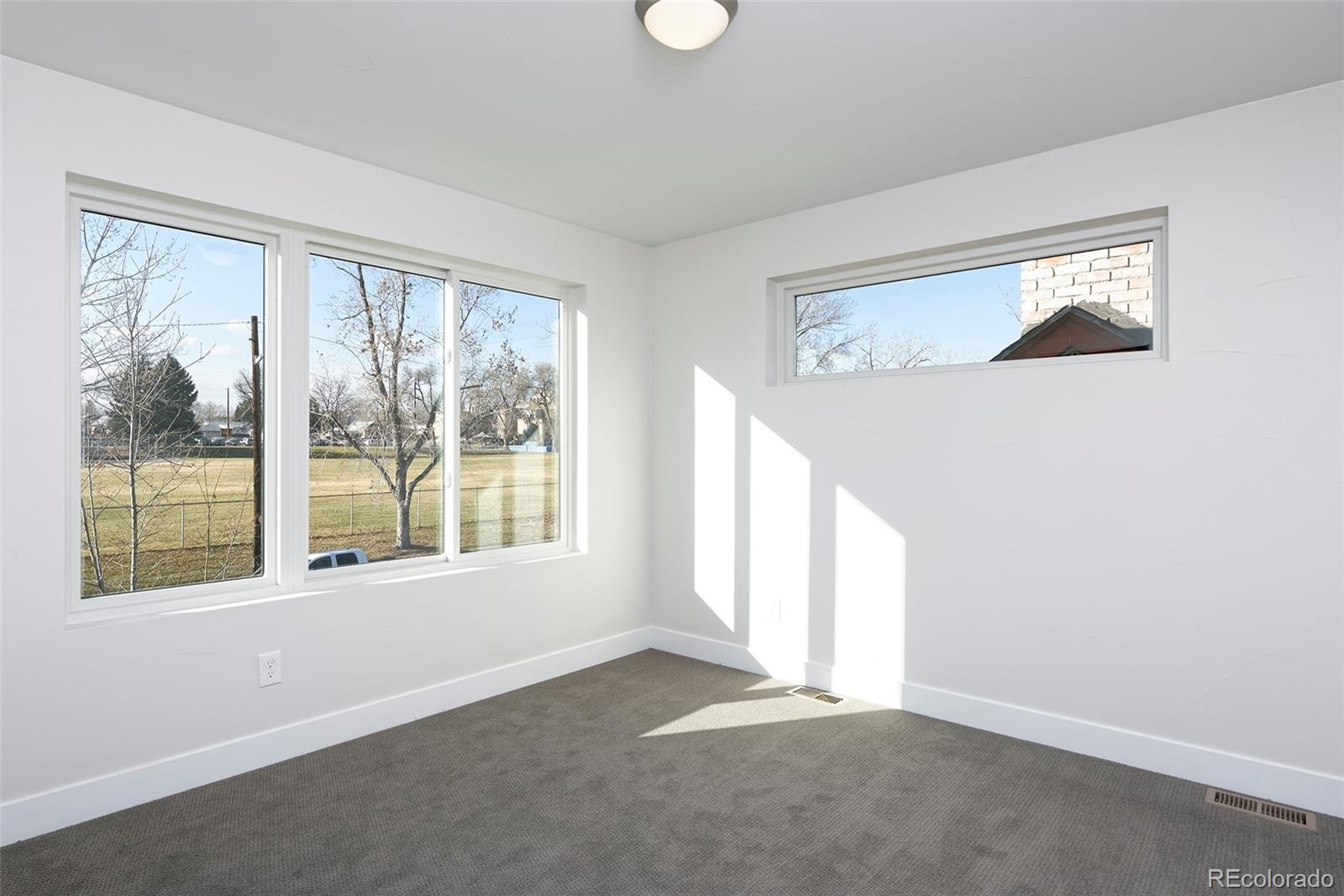 4270 Raleigh Street Denver, CO 80212 - Photo 12 of 17 Gallery Image 12