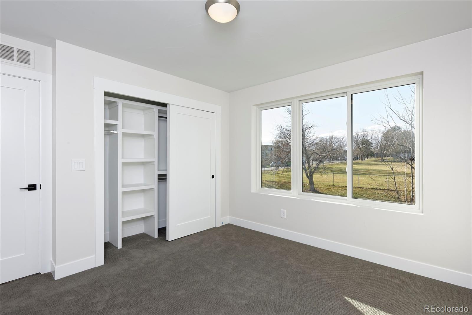 4270 Raleigh Street Denver, CO 80212 - Photo 13 of 17 Gallery Image 13