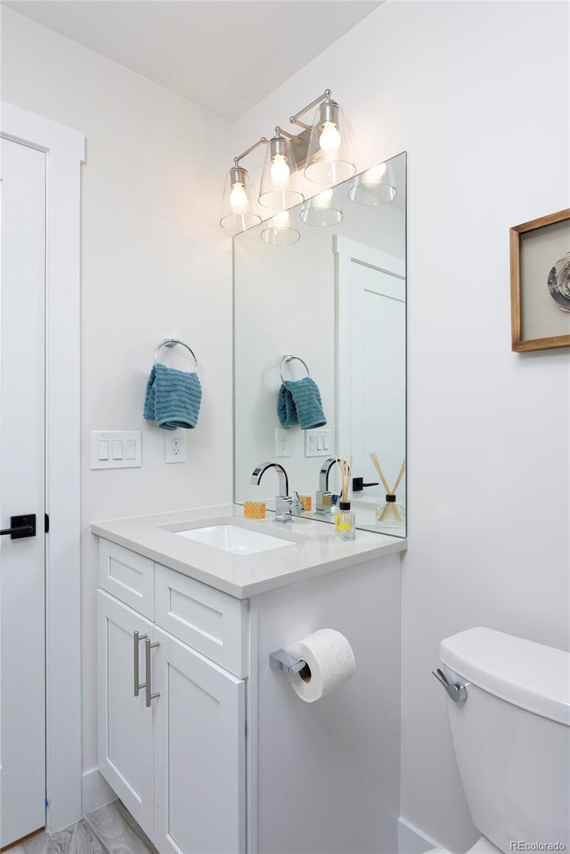 4270 Raleigh Street Denver, CO 80212 - Photo 14 of 17 Gallery Image 14