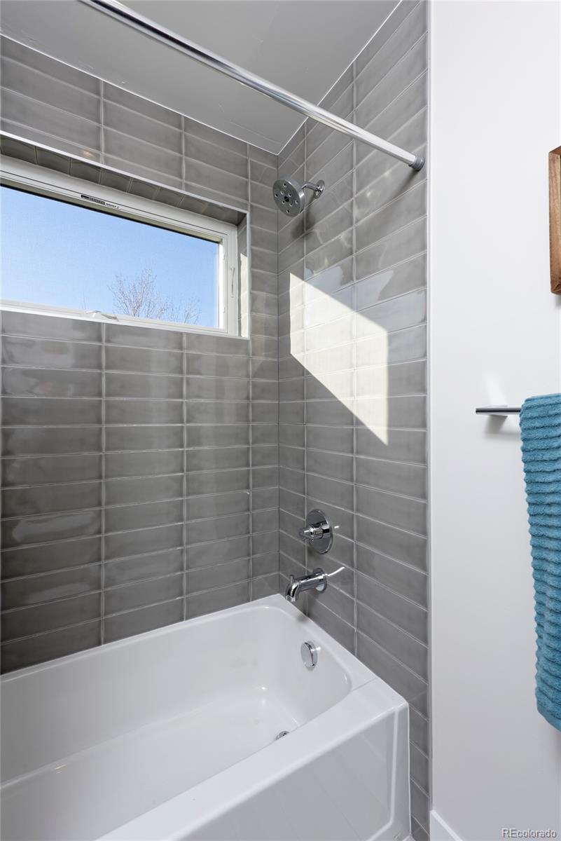 4270 Raleigh Street Denver, CO 80212 - Photo 15 of 17 Gallery Image 15