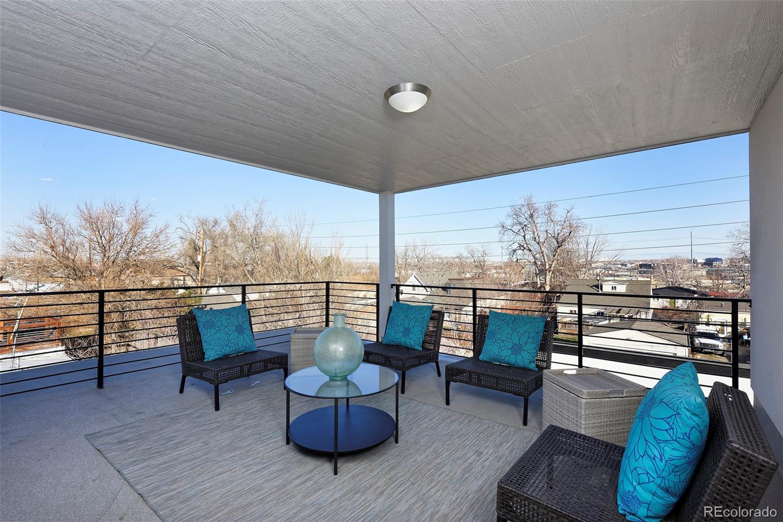 4270 Raleigh Street Denver, CO 80212 - Photo 16 of 17 Gallery Image 16