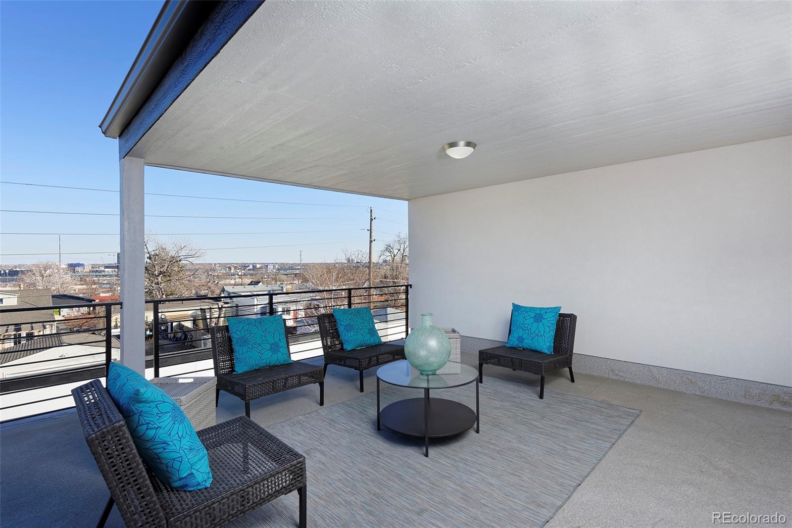 4270 Raleigh Street Denver, CO 80212 - Photo 17 of 17 Gallery Image 17