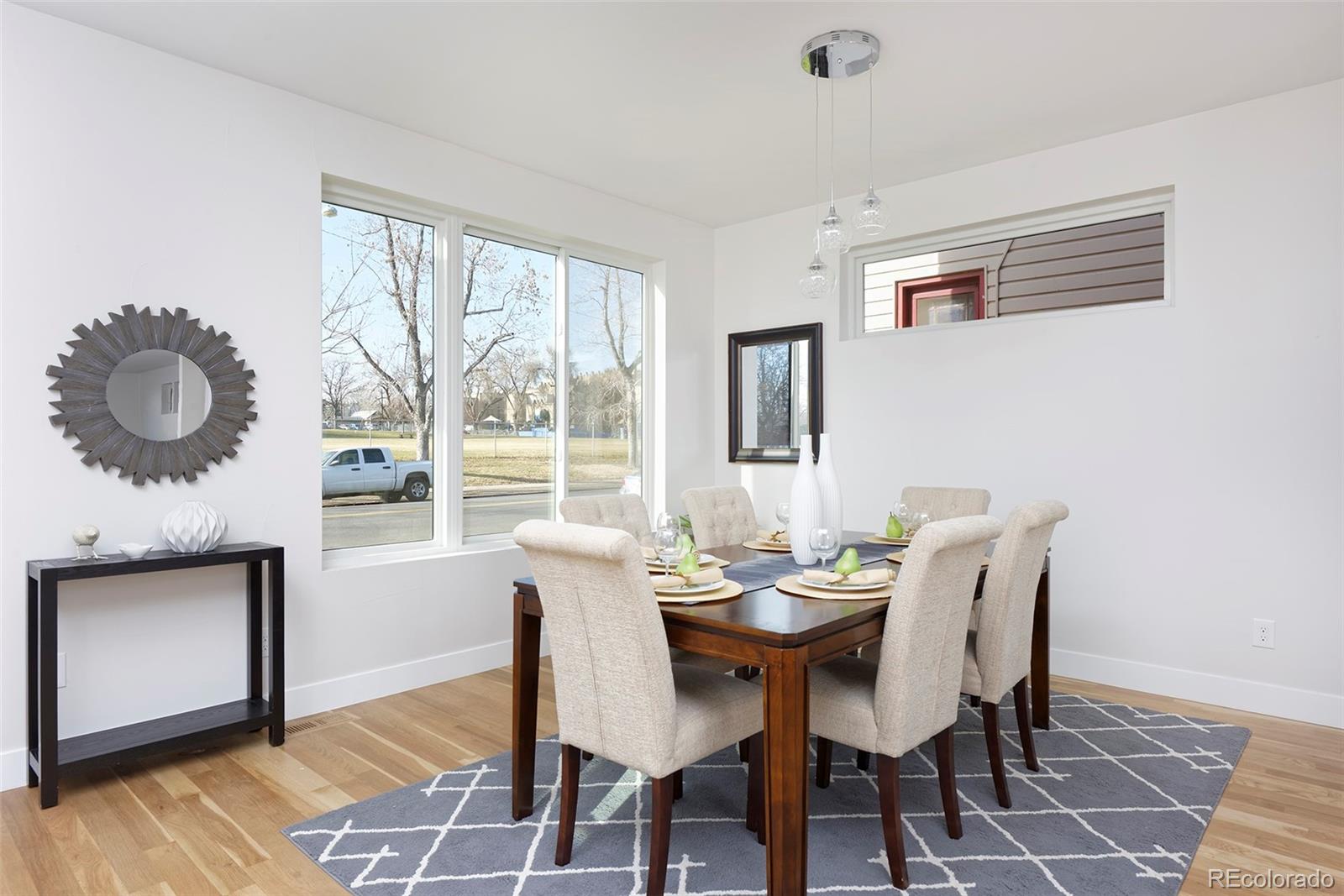 4270 Raleigh Street Denver, CO 80212 - Photo 2 of 17 Gallery Image 2