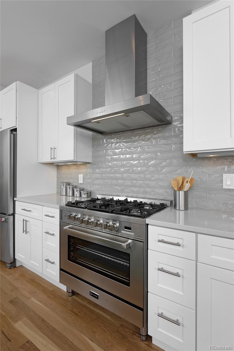4270 Raleigh Street Denver, CO 80212 - Photo 4 of 17 Gallery Image 4